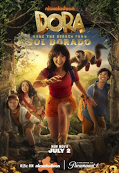 dora-and-the-search-for-sol-dorado-key-art-poster.jpg