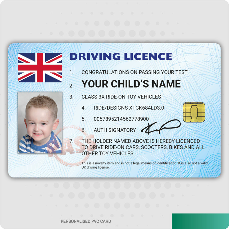 The Hidden Truth on Bike License Revealed â Ø¨Ø²Ø±Ú¯ØªØ±ÛÙ Ù
رجع Ø§Ø·ÙØ§Ø¹Ø§Øª Ø¨Ø§Ø²Ø§Ø±ÛØ§Ø¨ÛØ Ù
Ø¯ÛØ±Ûت Ù Ø¨Ø±ÙØ¯ÛÙÚ¯