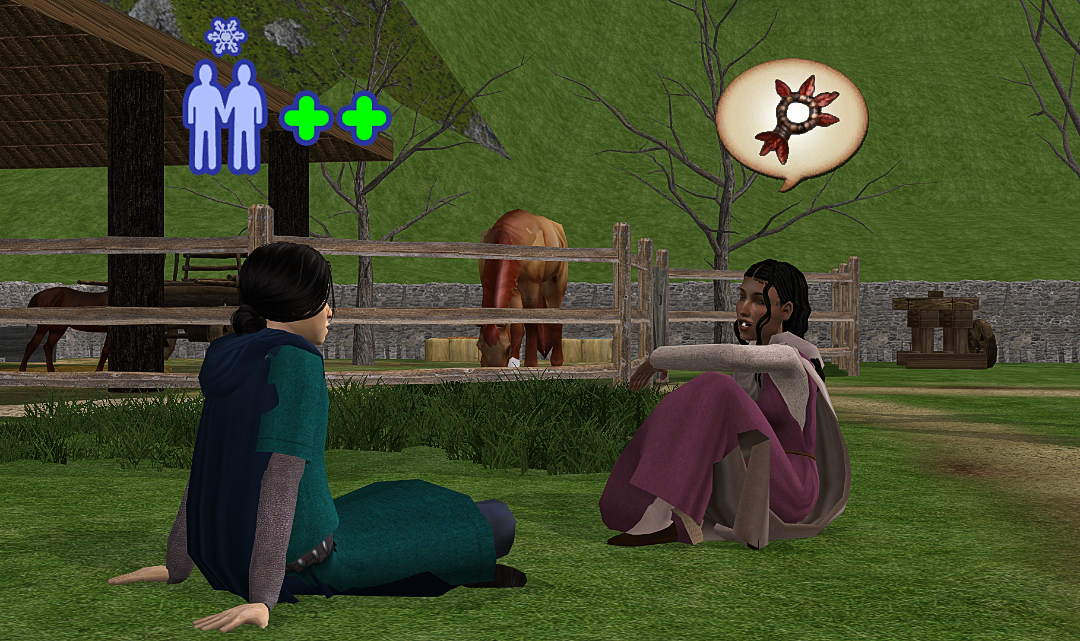 screenshot_2026_02_21_20_26_1