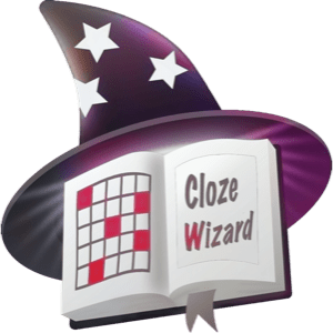 [Image: Cloze-Wizard-3-0-3-mac-OS.png]