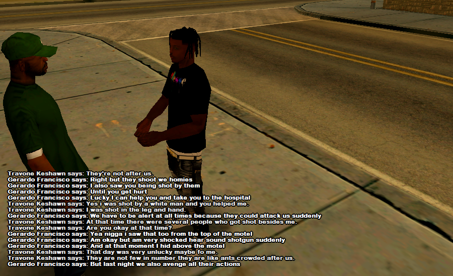 ssrp2.png
