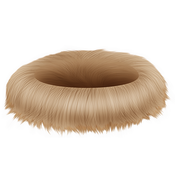 KBK_SpringSurprise (20)