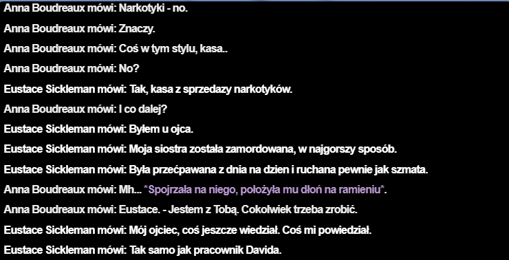 Screenshot-90.png