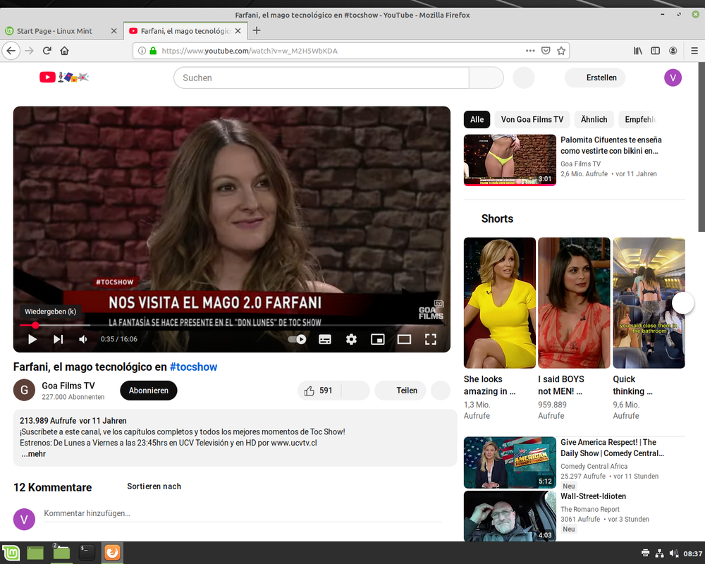 Bildschirmfoto vom 2025-04-17 08-37-30