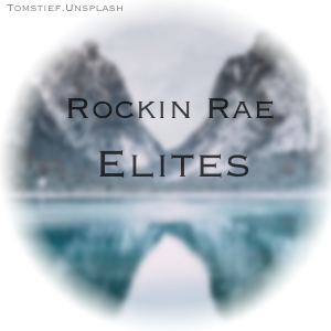 8C8EEFFA-EC2A-4D00-8EA4-D720D02E73FF