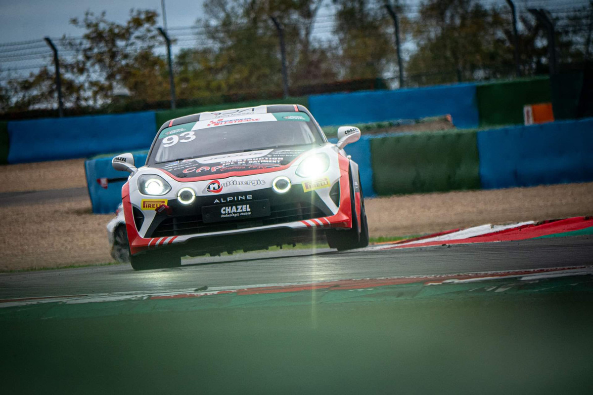 961CBF5D-6E54-4EBF-ABB8-F33D909FDE28