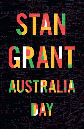 Australia Day Australia Day