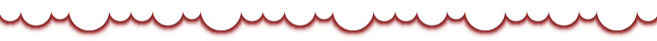 intro limit top