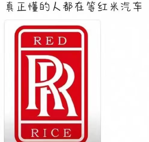 mmexport1711670239727