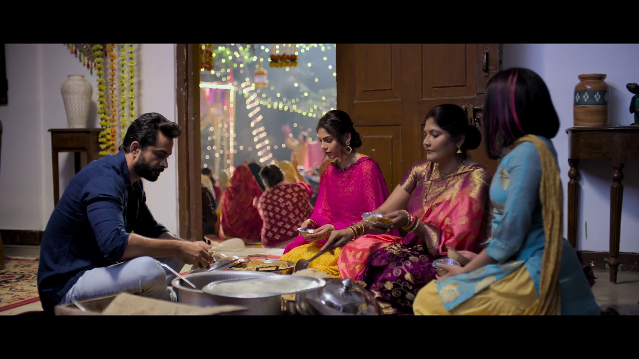 Atithi-Bhooto-Bhava-2022-WEB-DL-Hindi-1080p-AVC-AAC-2-0-mkv-0002