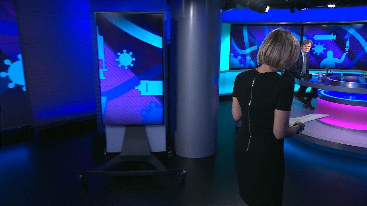 Newsnight_20201202_22452325.ts_snapshot_03.49.633