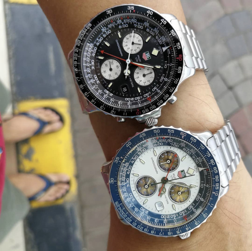 E578372A-94BC-4318-B092-5E022E5EDDC3