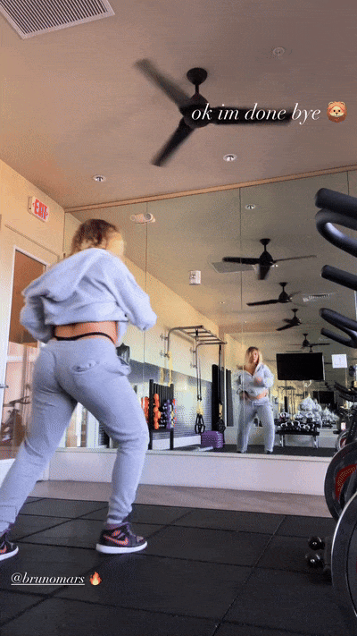ezgif-3dd37050295033.gif
