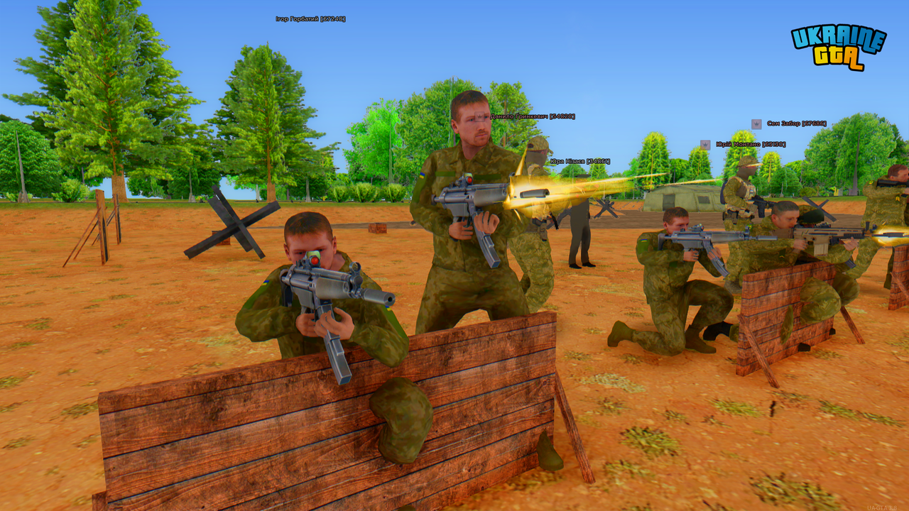 Grand Theft Auto San Andreas Screenshot 2026 04 18 12 51 59 46