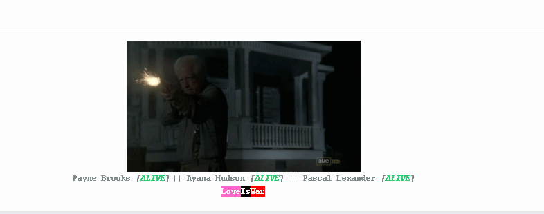 1234.png