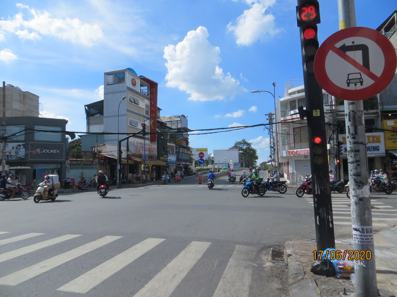 [Image: IMG-6995.jpg]