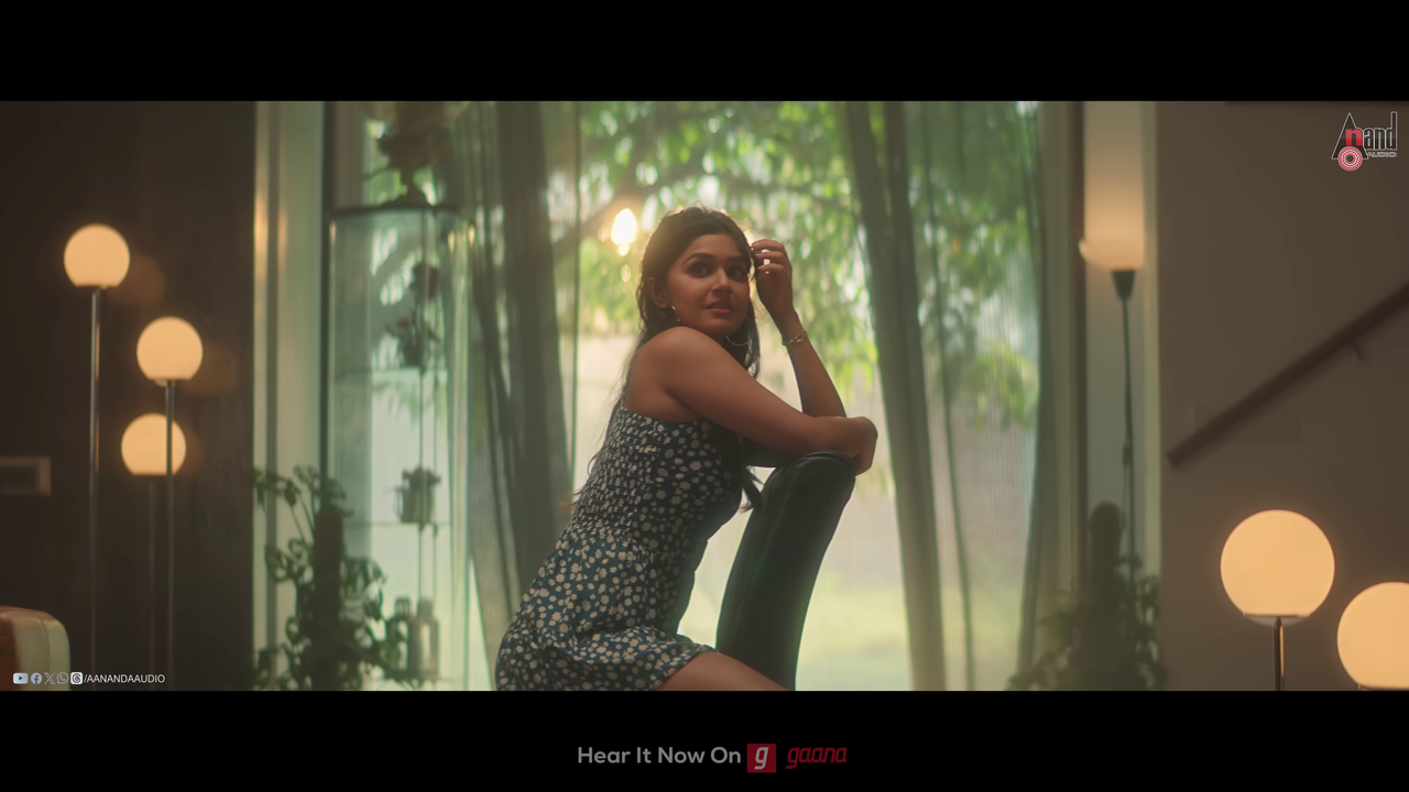 vlcsnap 2026 02 03 00h07m01s851