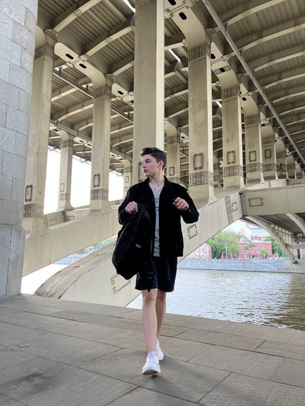 0519FB4C-1729-4A51-861A-80D07BA39E57