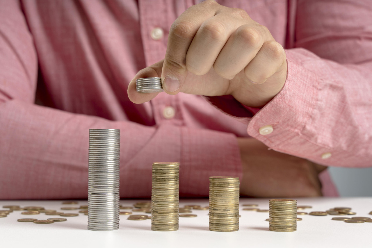 Business and Income generation