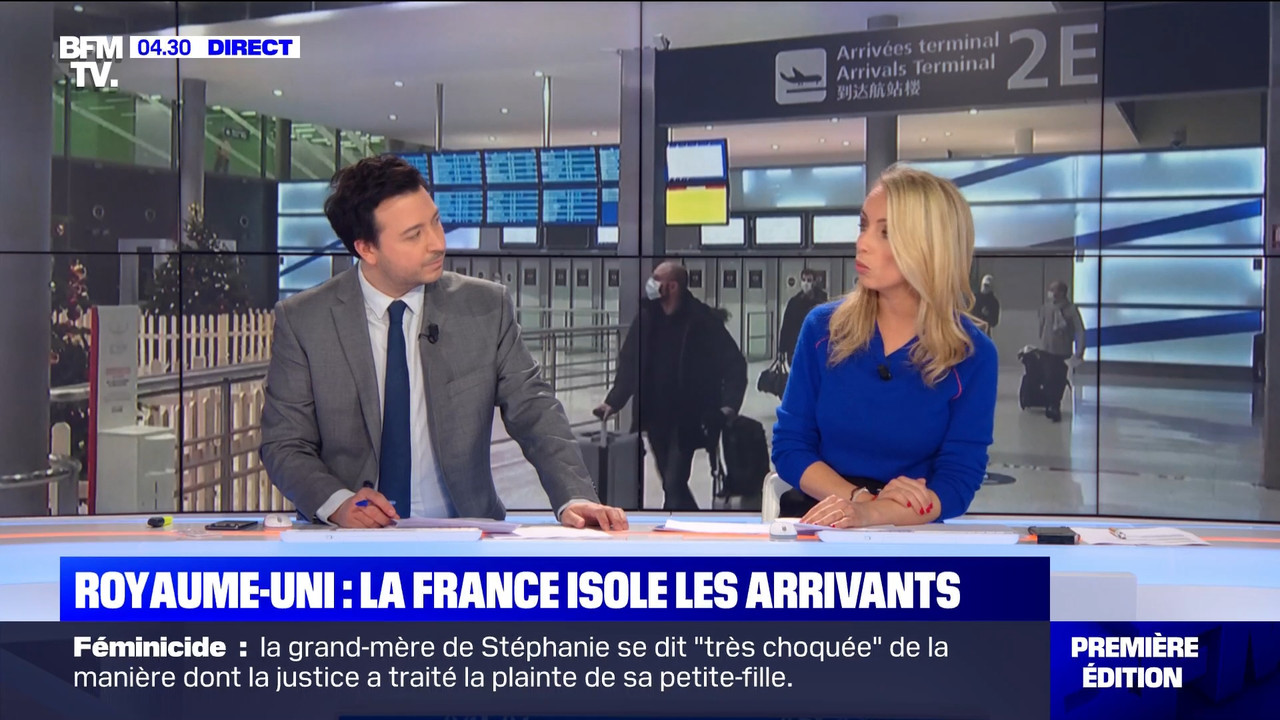 2021-05-27_04_30_BFMTV_Premiere-edition.mp4_snapshot_00.06.01.593