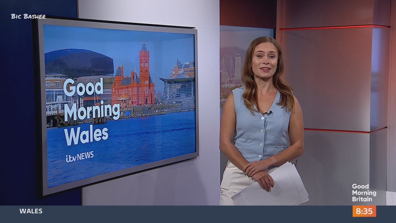 07 10 06 00 00 Good Morning Britain S2026 10 07 2026 Morning mag ts snapshot 10 42 618