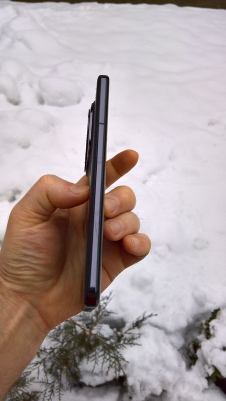 WP_20241225_13_13_05_Rich_013715