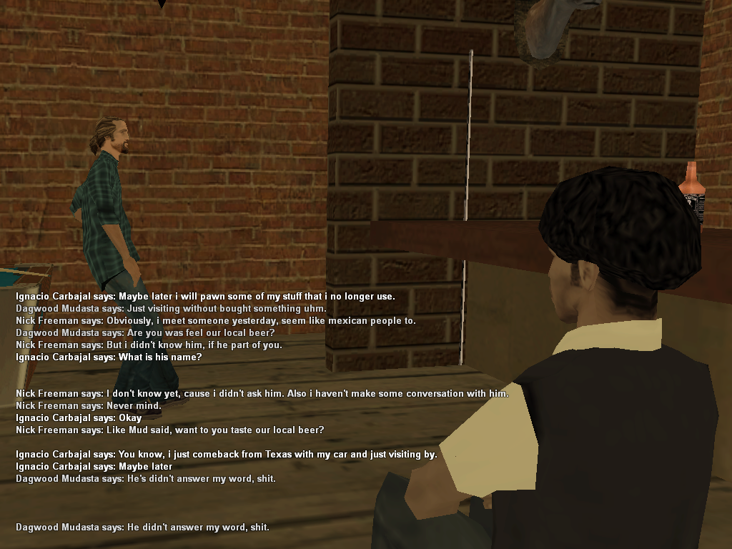 SS622.png
