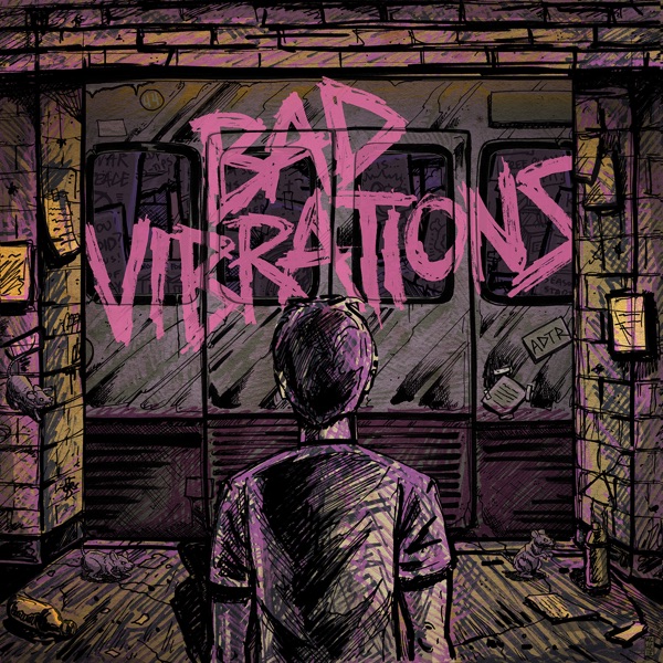 [Image: A-Day-To-Remember-Bad-Vibrations-2016.jpg]