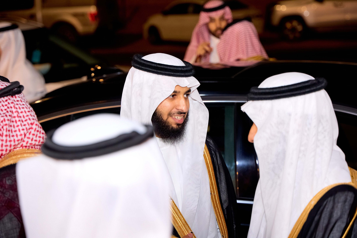 Freelancers-BN7-A4439