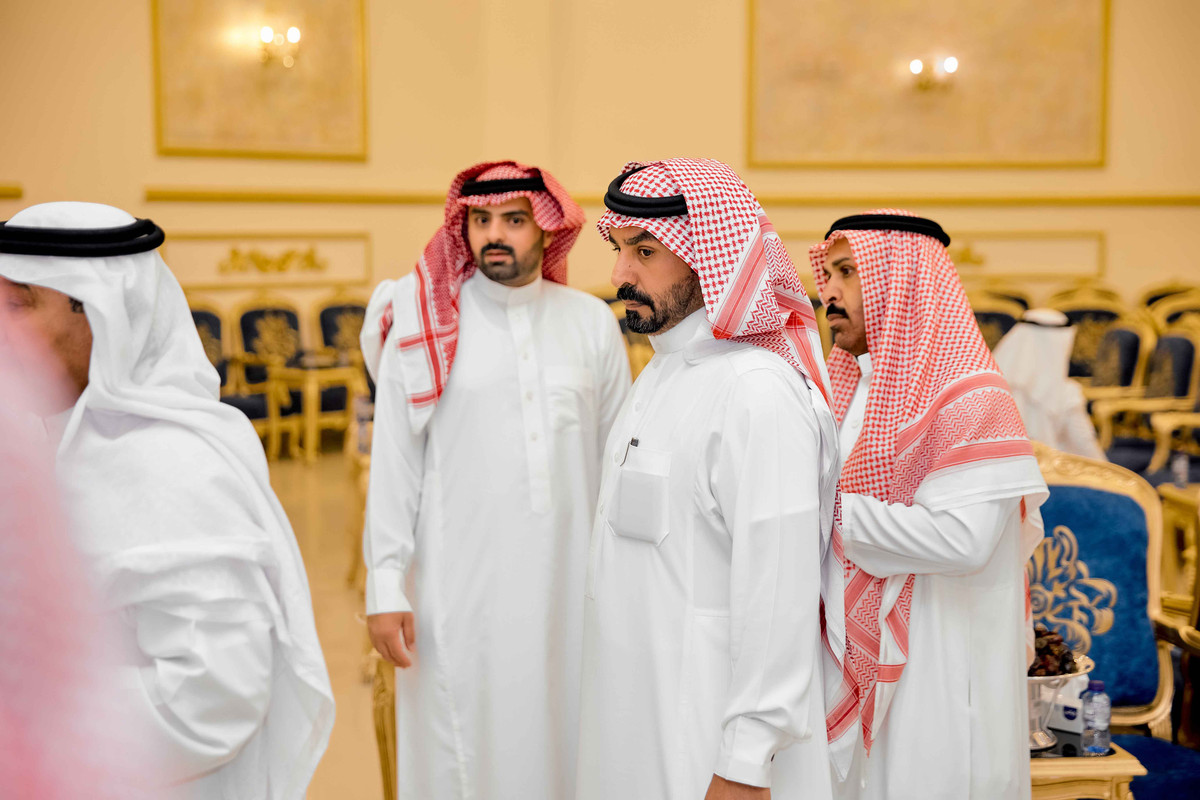 freelancers-BN7-A6472