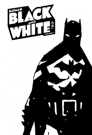 batman-black-amp-white-tome-1