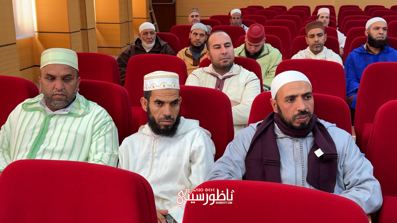 Sequence-03-00-03-20-03-Still008