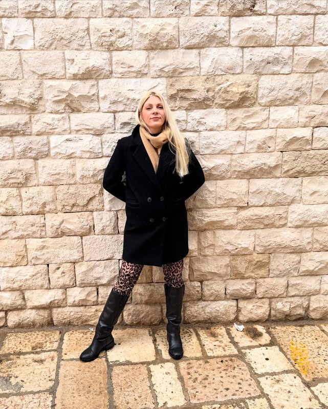 473128875 18488084116048871 3176252773024863151 n