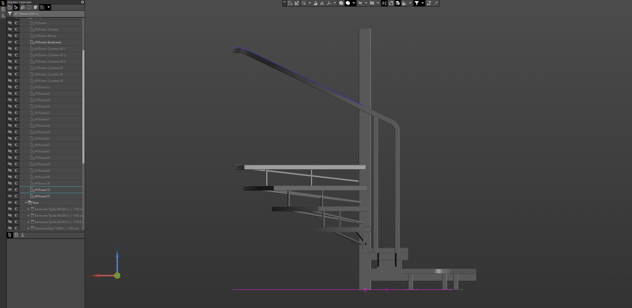 k3d-2025-08-18-175142-758.png