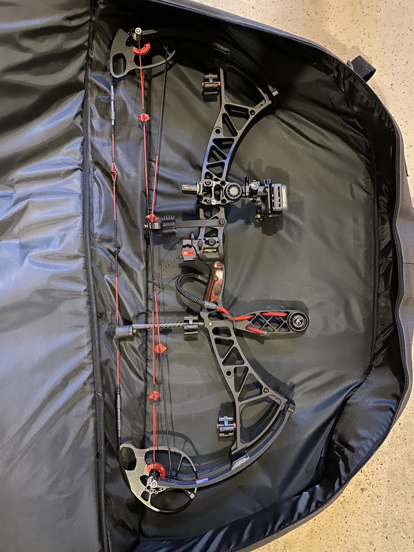 AABBFEEA-B9D8-47DB-82CD-4654B006DD03