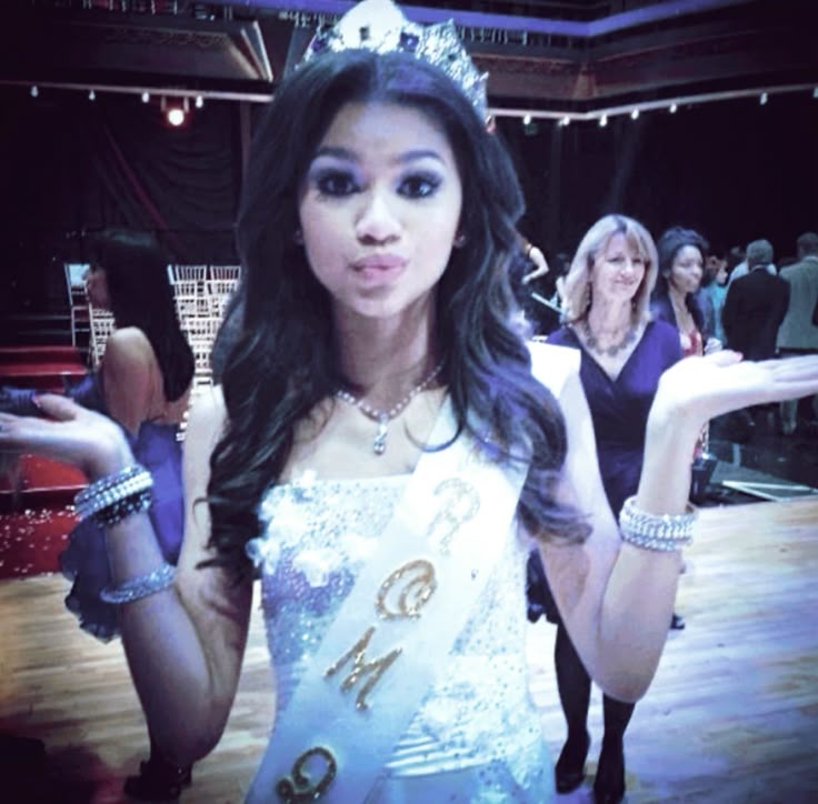 zendaya y2k 2016 pfp pfps4u 2014 aesthetic tumblr cybery2k iconic