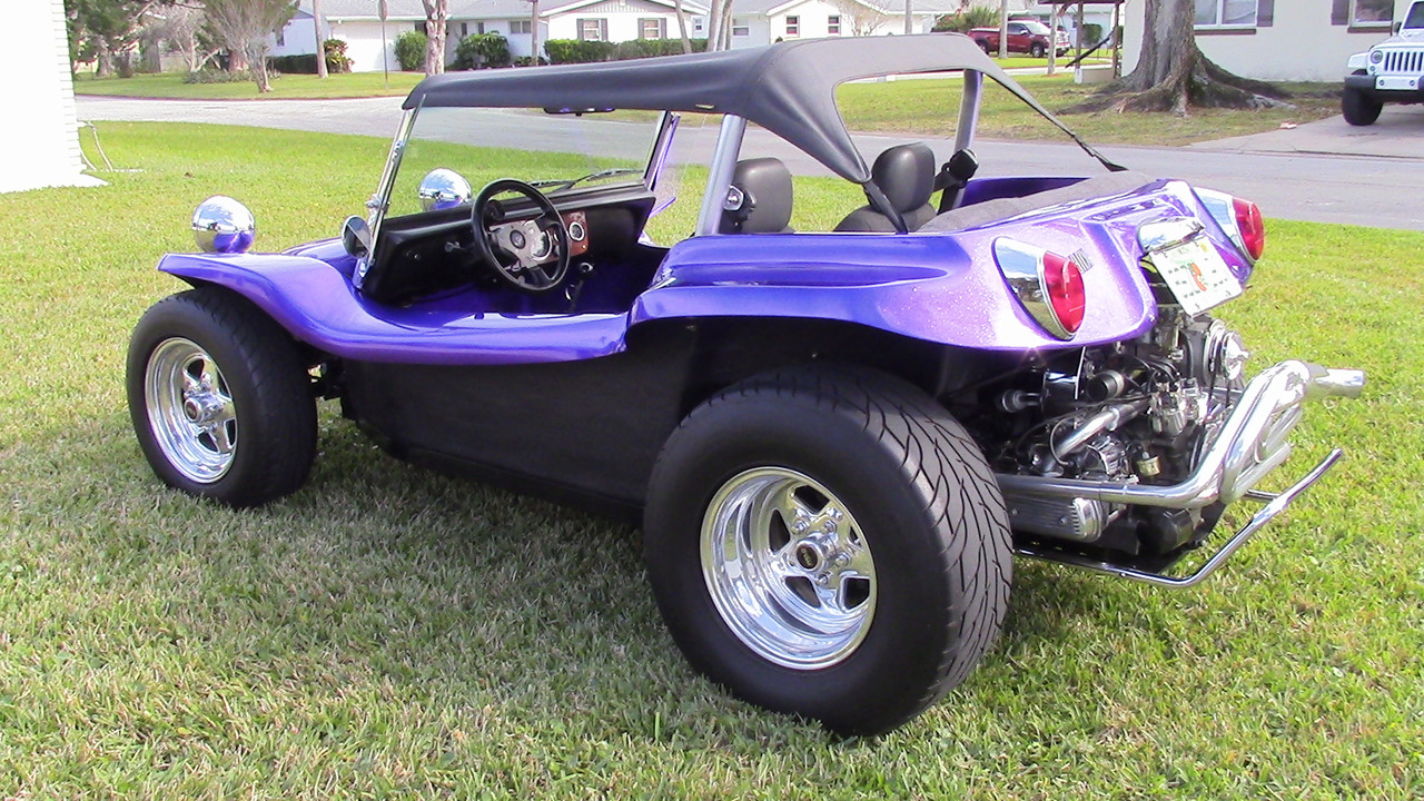 0 67 manx 2 — Postimages