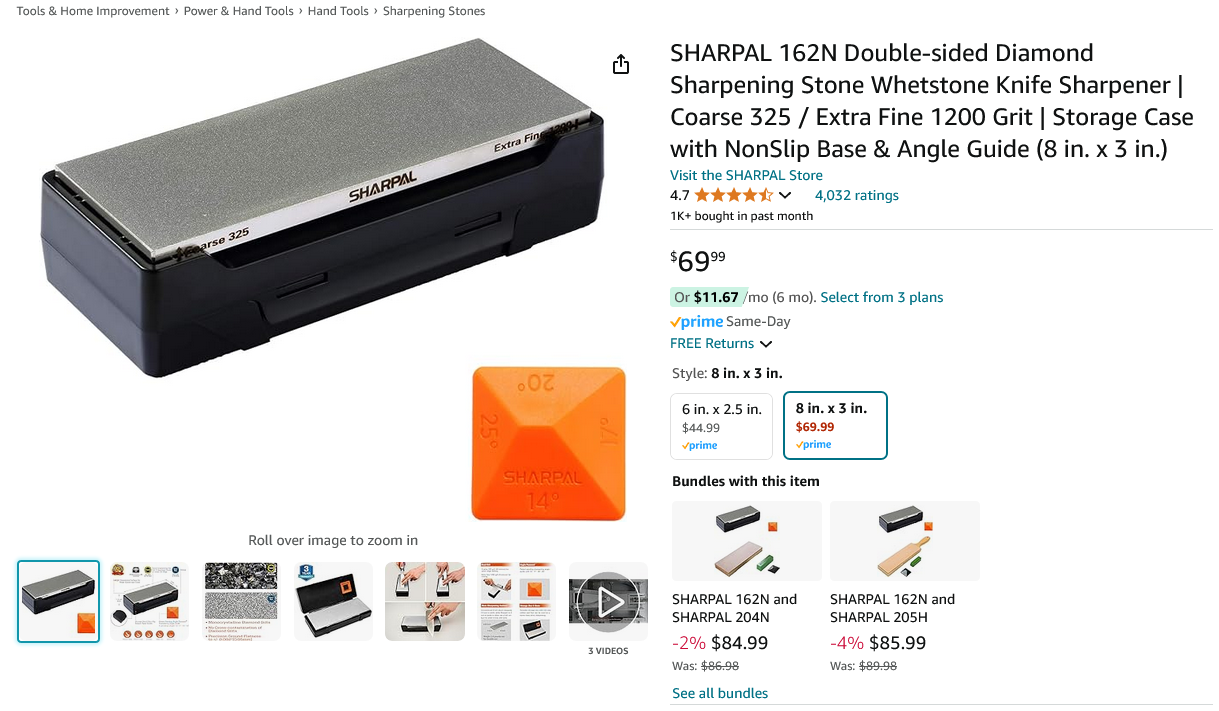 [Image: Screenshot-2024-07-11-at-06-26-56-SHARPA...uble-s.png]