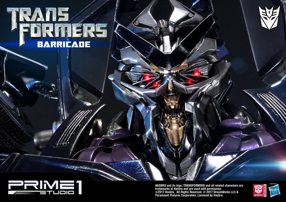 Prime-1-Studio-Barricade-29