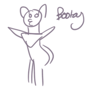 Untitled-2.png
