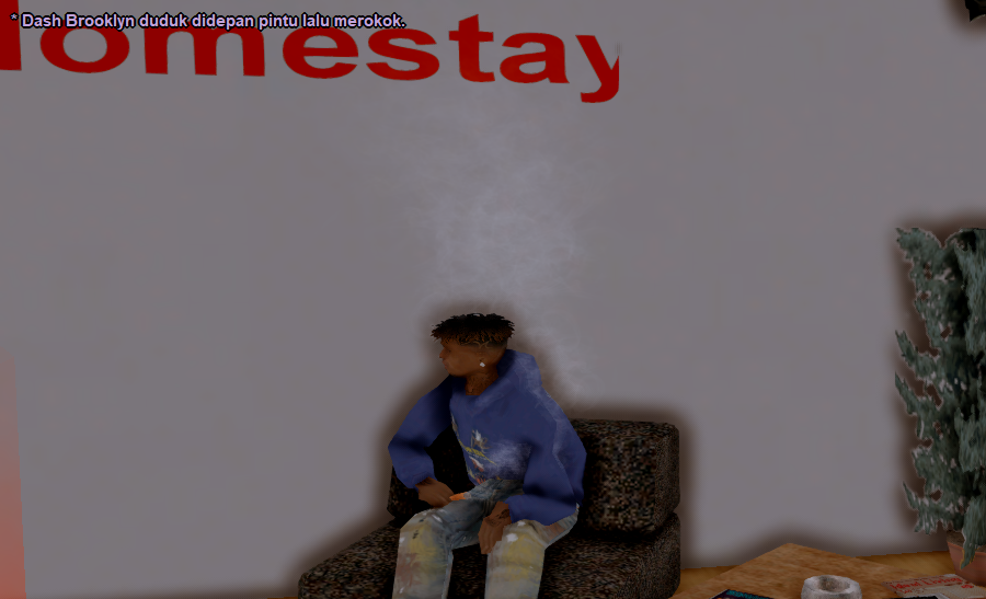 SSCk-5.png