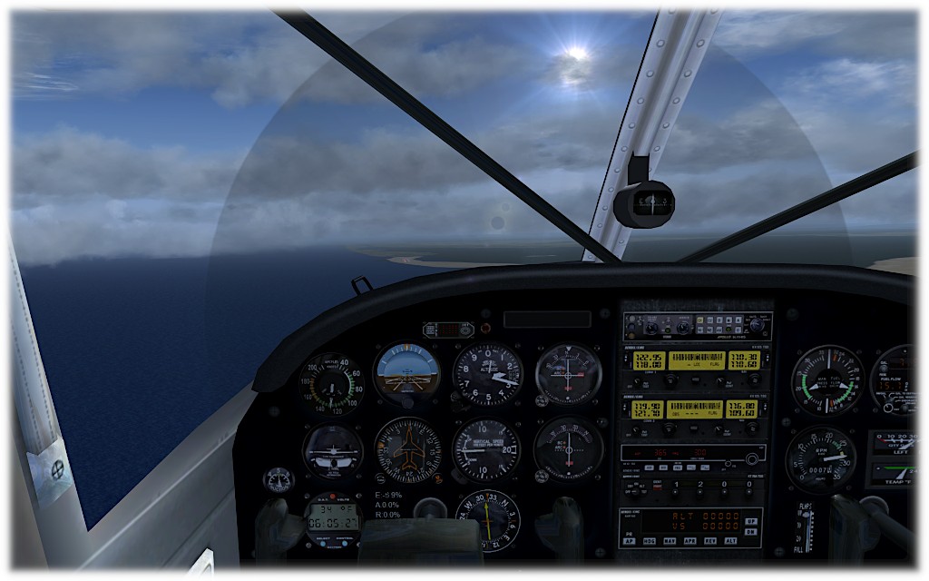 [Image: 20280808-06.jpg]