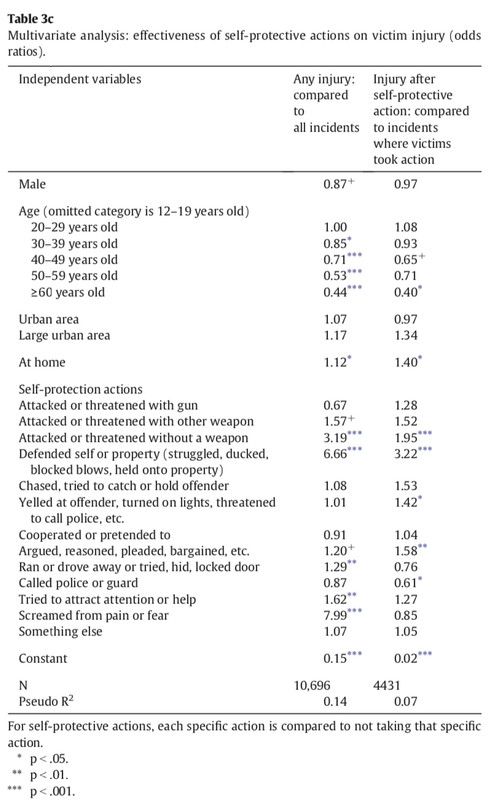 B74C34C7-0D7B-4846-B1CB-435472D480E1