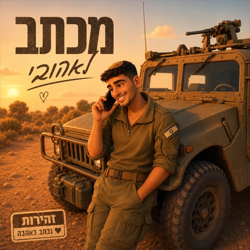 תמונה