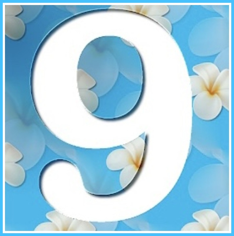 F6622451-B6B3-48EA-A6DF-43D776C7F475