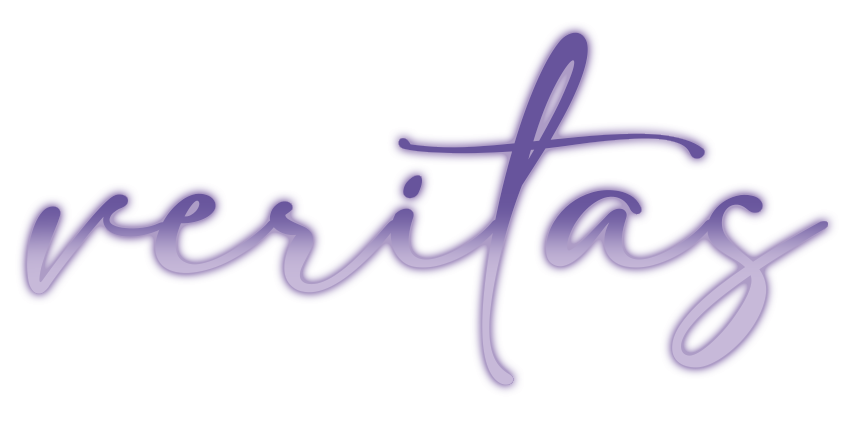 veritas
