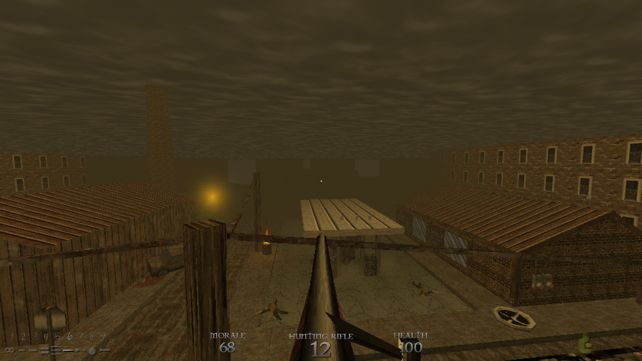 Dusk-Screenshot-2022-12-06-23-02-53-54