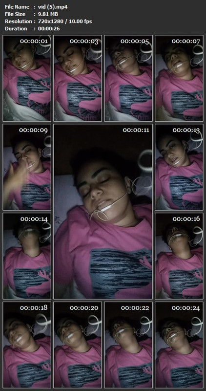 vid (5).mp4