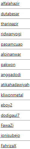 SSS.png