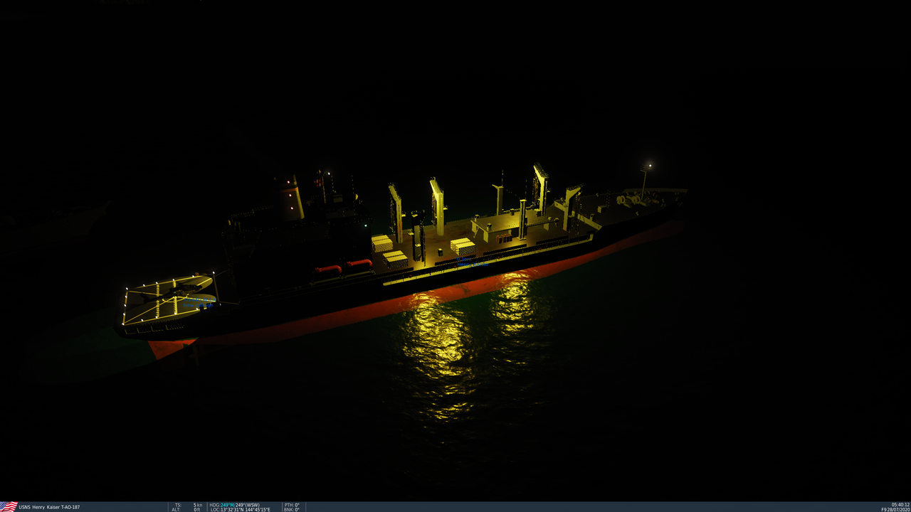 Digital-Combat-Simulator-Black-Shark-Scr